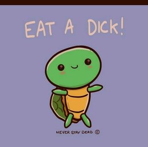 Meet your Posher, Katie-mae